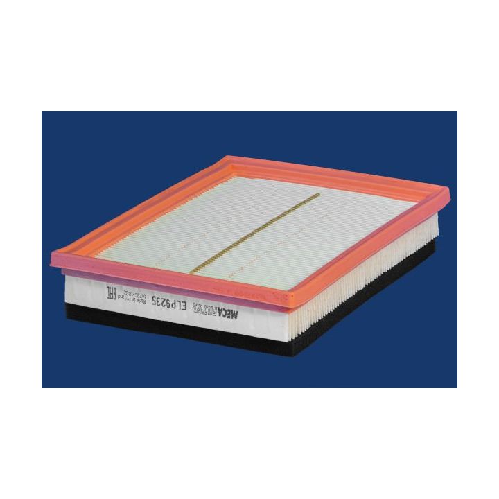 Oro filtras MECAFILTER ELP9235