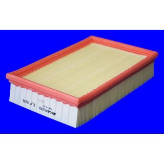Oro filtras MECAFILTER ELP9236