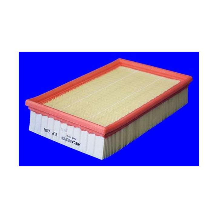 Oro filtras MECAFILTER ELP9236