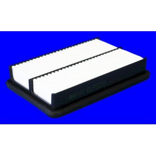 Oro filtras MECAFILTER ELP9251