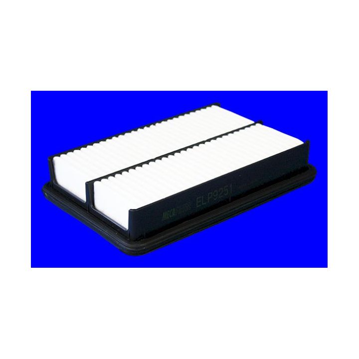 Oro filtras MECAFILTER ELP9251