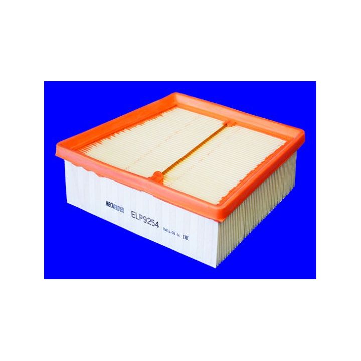 Oro filtras MECAFILTER ELP9254