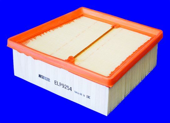 Oro filtras MECAFILTER ELP9254