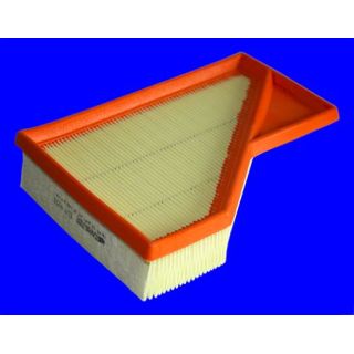 Oro filtras MECAFILTER ELP9255