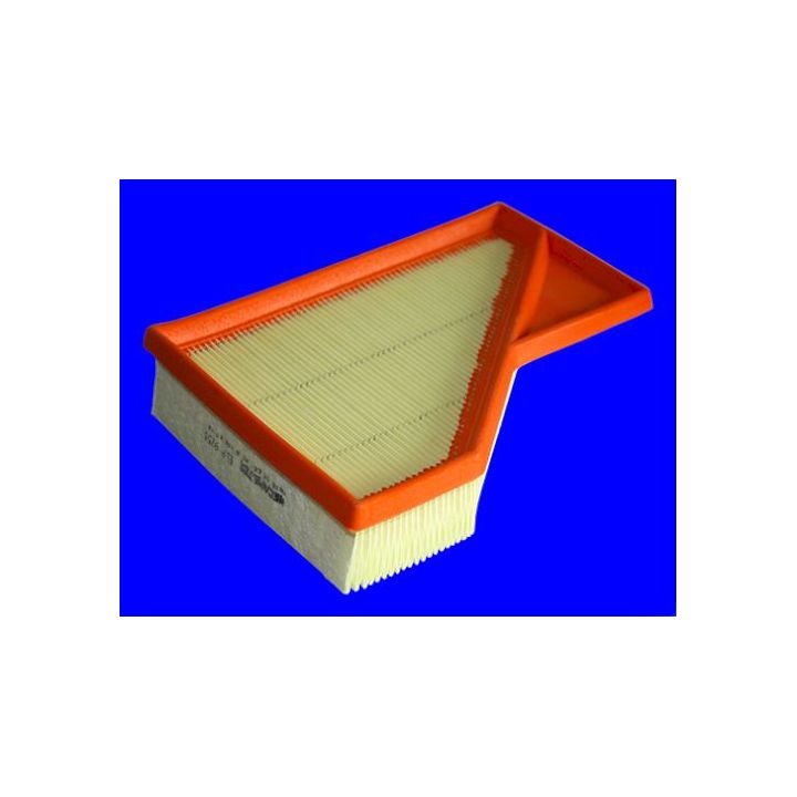 Oro filtras MECAFILTER ELP9255