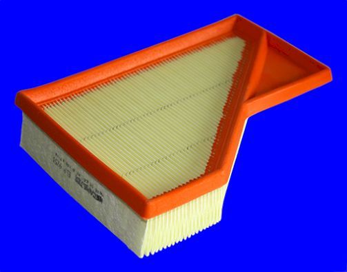 Oro filtras MECAFILTER ELP9255