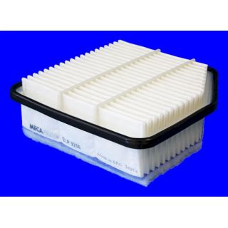 Oro filtras MECAFILTER ELP9256