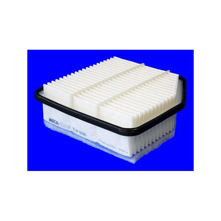 Oro filtras MECAFILTER ELP9256