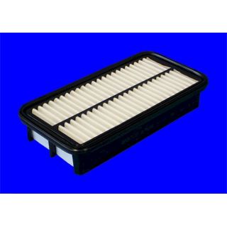 Oro filtras MECAFILTER ELP9266