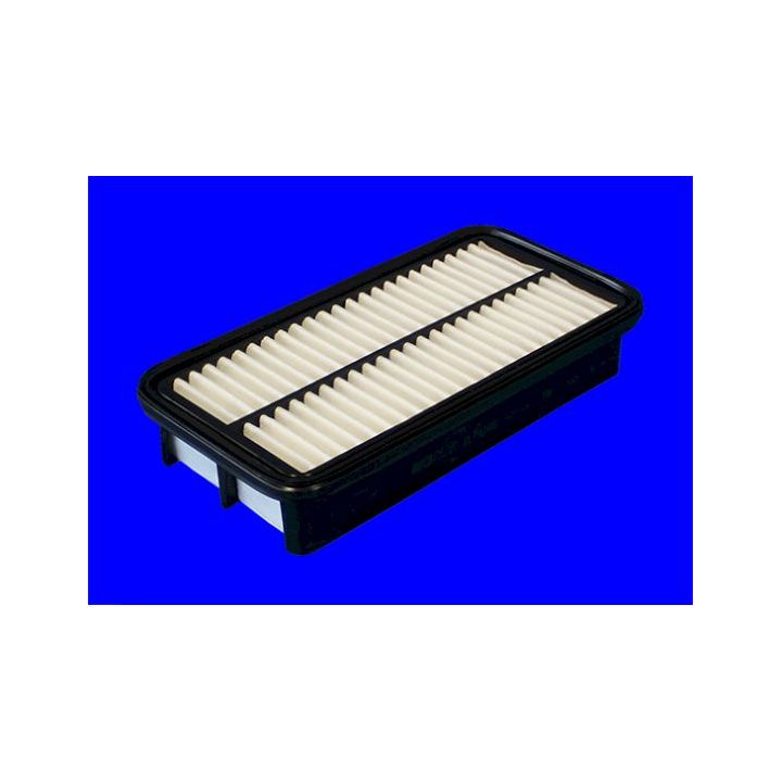 Oro filtras MECAFILTER ELP9266