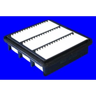 Oro filtras MECAFILTER ELP9268