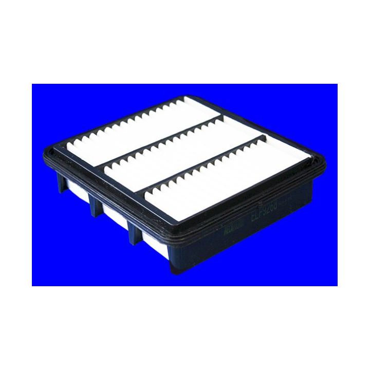 Oro filtras MECAFILTER ELP9268