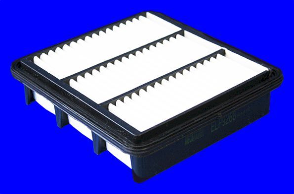Oro filtras MECAFILTER ELP9268