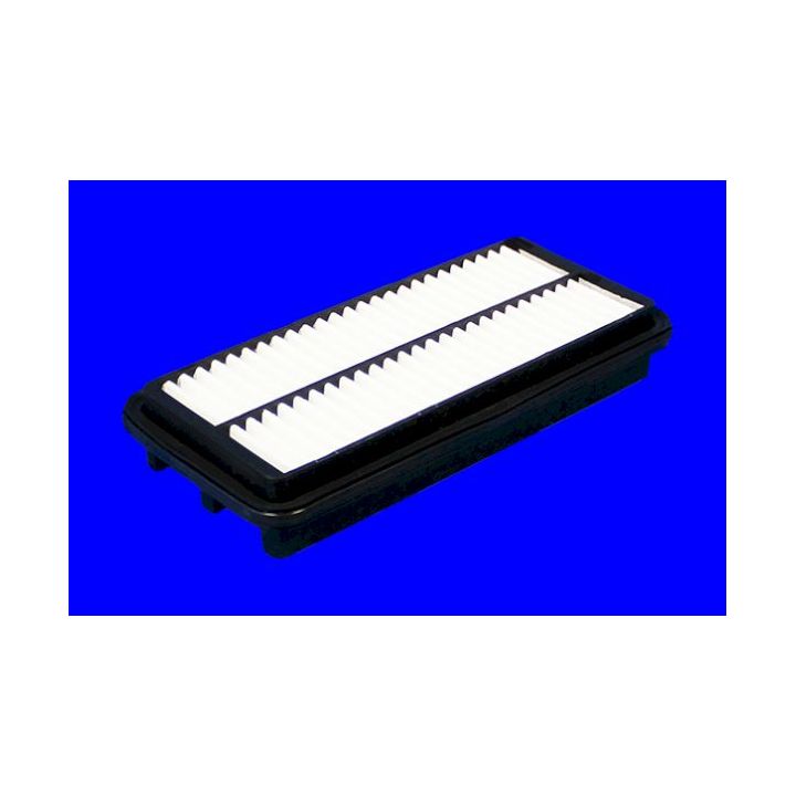 Oro filtras MECAFILTER ELP9269