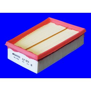 Oro filtras MECAFILTER ELP9274