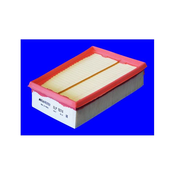 Oro filtras MECAFILTER ELP9274