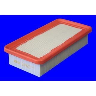 Oro filtras MECAFILTER ELP9275