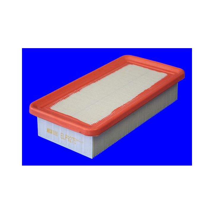 Oro filtras MECAFILTER ELP9275