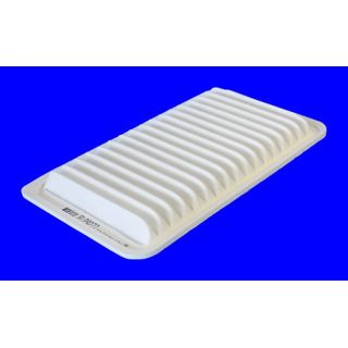 Oro filtras MECAFILTER ELP9277