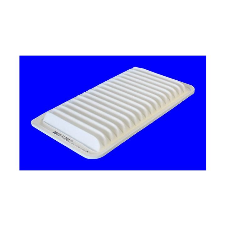 Oro filtras MECAFILTER ELP9277