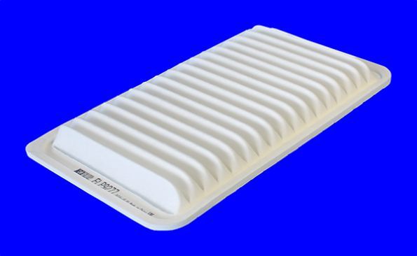Oro filtras MECAFILTER ELP9277
