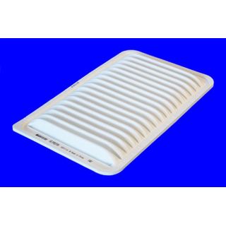 Oro filtras MECAFILTER ELP9278