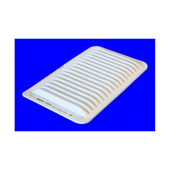 Oro filtras MECAFILTER ELP9278