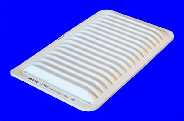 Oro filtras MECAFILTER ELP9278