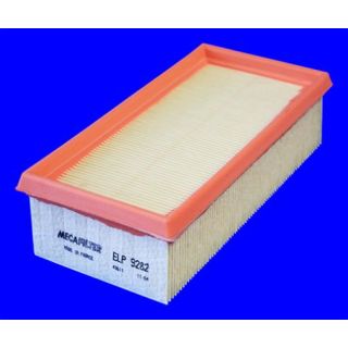 Oro filtras MECAFILTER ELP9282