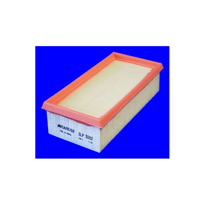 Oro filtras MECAFILTER ELP9282