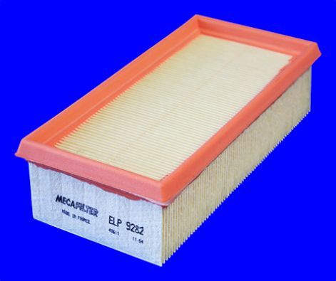 Oro filtras MECAFILTER ELP9282