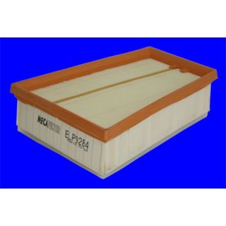 Oro filtras MECAFILTER ELP9284