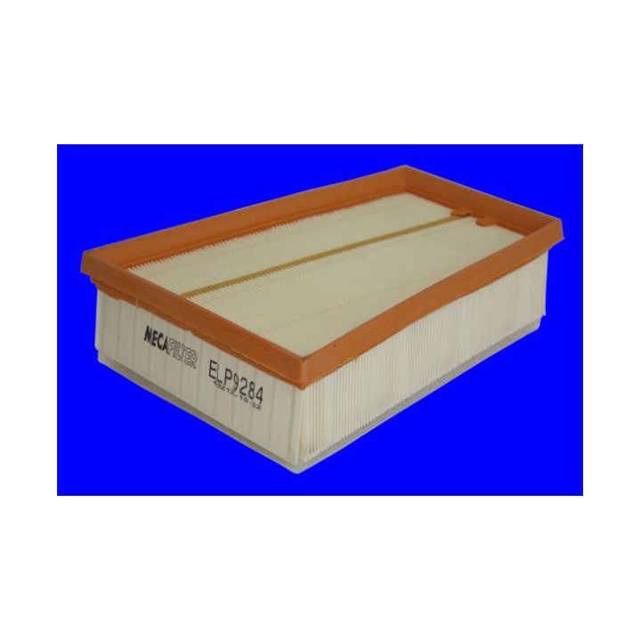 Oro filtras MECAFILTER ELP9284