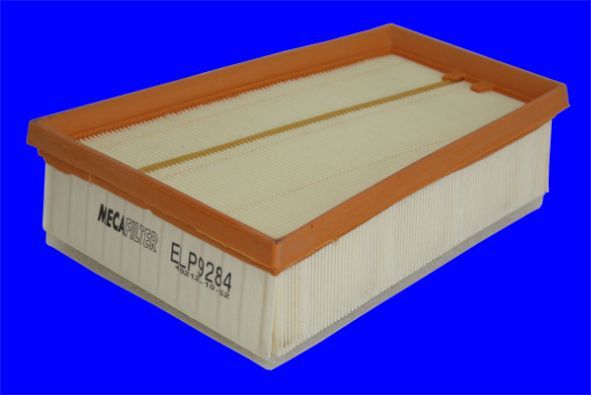 Oro filtras MECAFILTER ELP9284