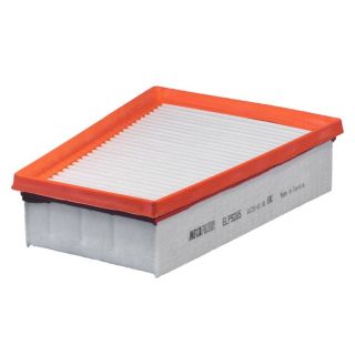 Oro filtras MECAFILTER ELP9285