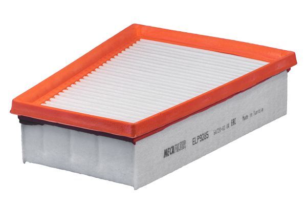 Oro filtras MECAFILTER ELP9285