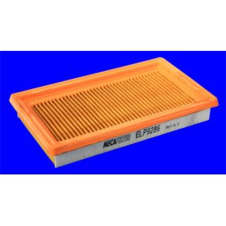 Oro filtras MECAFILTER ELP9286