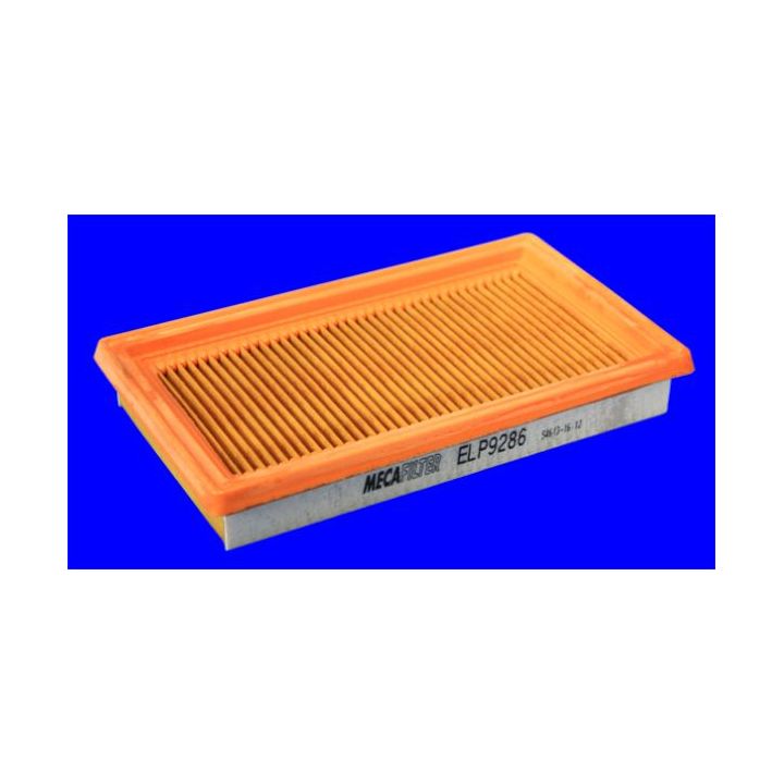 Oro filtras MECAFILTER ELP9286