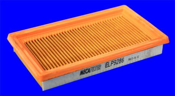 Oro filtras MECAFILTER ELP9286