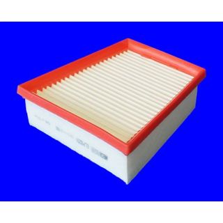 Oro filtras MECAFILTER ELP9291