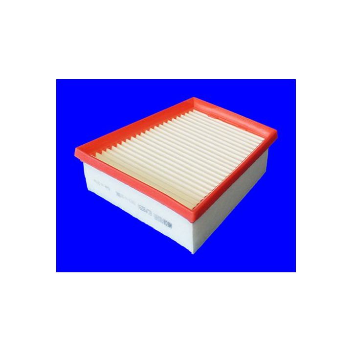 Oro filtras MECAFILTER ELP9291