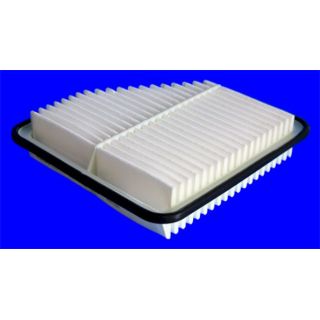 Oro filtras MECAFILTER ELP9297