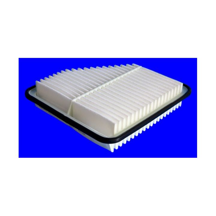 Oro filtras MECAFILTER ELP9297