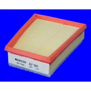 Oro filtras MECAFILTER ELP9301