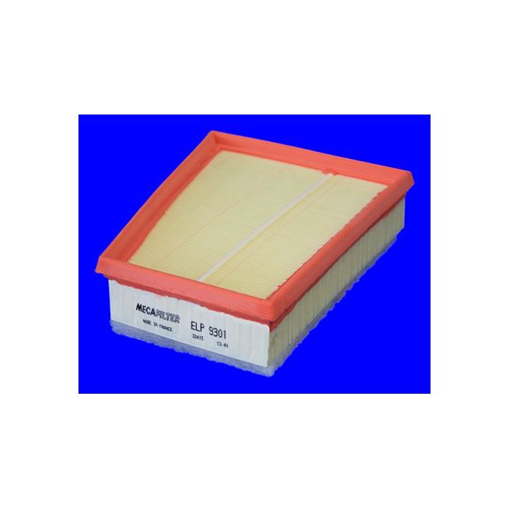 Oro filtras MECAFILTER ELP9301