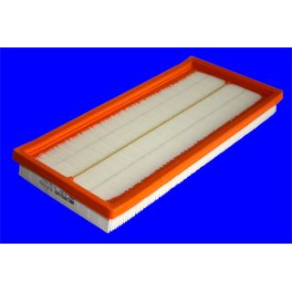 Oro filtras MECAFILTER ELP9302