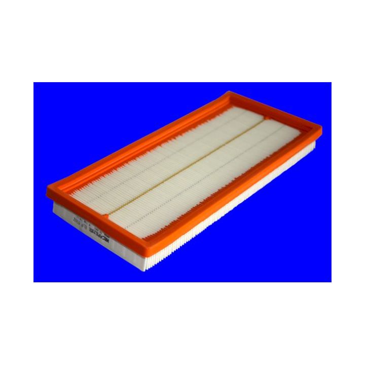 Oro filtras MECAFILTER ELP9302