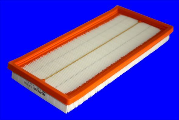 Oro filtras MECAFILTER ELP9302