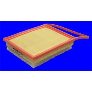 Oro filtras MECAFILTER ELP9310