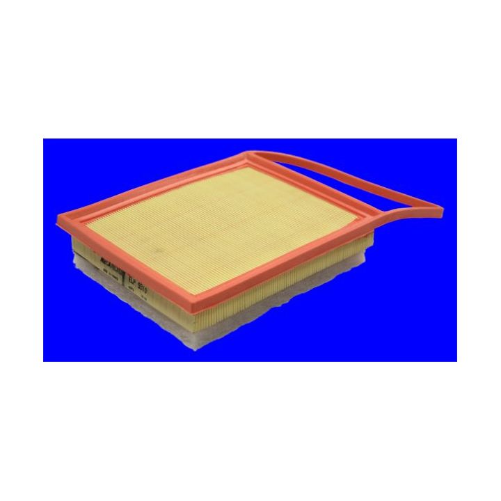 Oro filtras MECAFILTER ELP9310